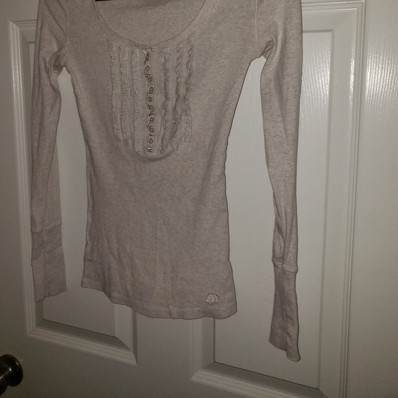 Tee shirt - Picture 3 of 5